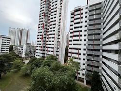 Blk 268 Toh Guan View (Jurong East), HDB 4 Rooms #545070751